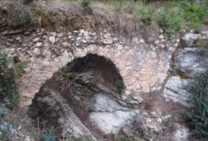 tortella-monteia-jou-calma-FOTO